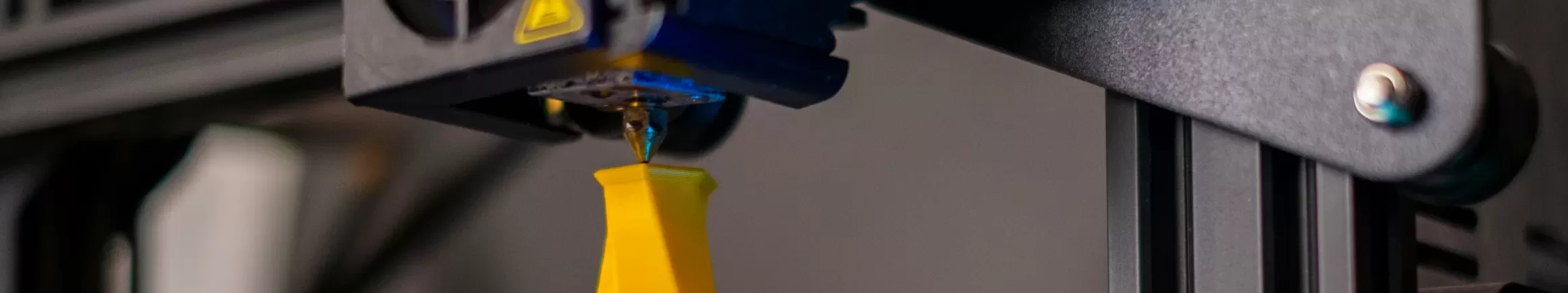 osman-talha-dikyar-NMCABEhN0RE-unsplash