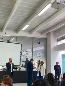 WhatsApp Image 2025-10-30 at 2.14.19 PM (1)