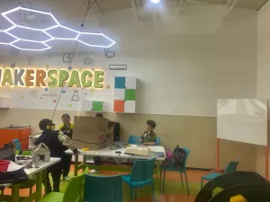 WhatsApp Image 2025-10-30 at 2.14.19 PM